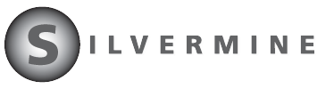SILVERMINE BV logo